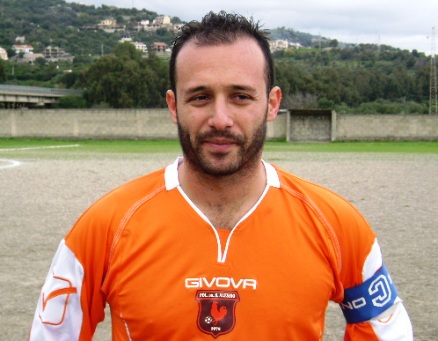 giuseppe-mangi.jpg